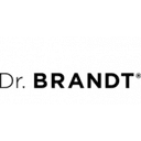 Dr. Brandt Skincare